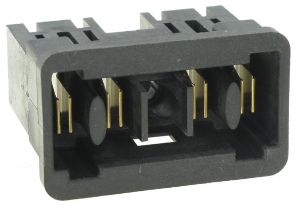 51939-219LF | 파츠바다 - 모든 전자부품의 정답