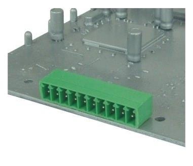 OQ1732510000G | 파츠바다 - 모든 전자부품의 정답