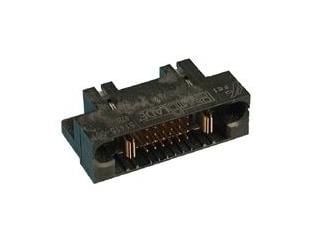 51866-025LF | 파츠바다 - 모든 전자부품의 정답