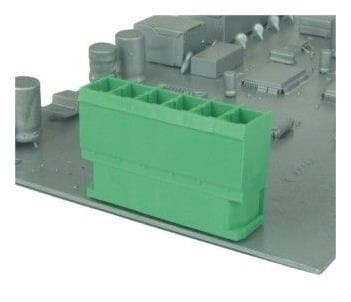 VC0800510000G | 파츠바다 - 모든 전자부품의 정답