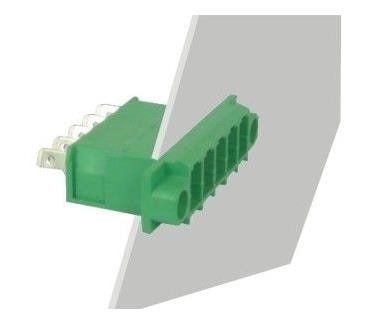 VC1302510000G | 파츠바다 - 모든 전자부품의 정답