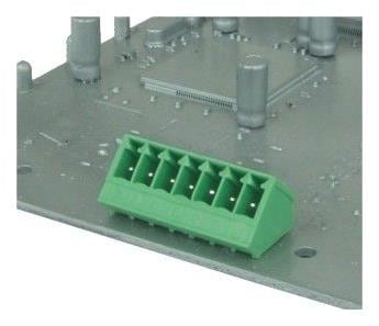 VK1911500000G | 파츠바다 - 모든 전자부품의 정답