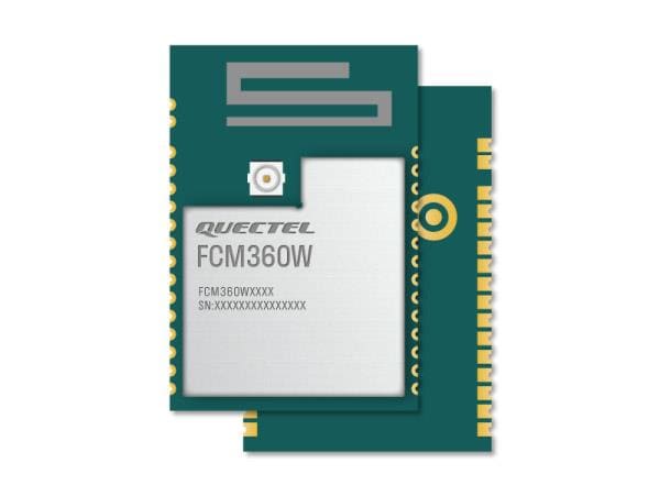 FCM360WABMD-1X-04 | 파츠바다 - 모든 전자부품의 정답