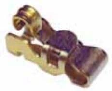 FCN-118X001-G/0 | 파츠바다 - 모든 전자부품의 정답