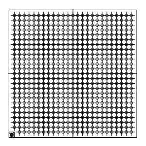 MCIMX6D5EYM10AD | 파츠바다 - 모든 전자부품의 정답