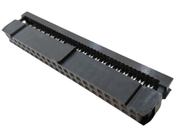 FCS-12-SG | 파츠바다 - 모든 전자부품의 정답