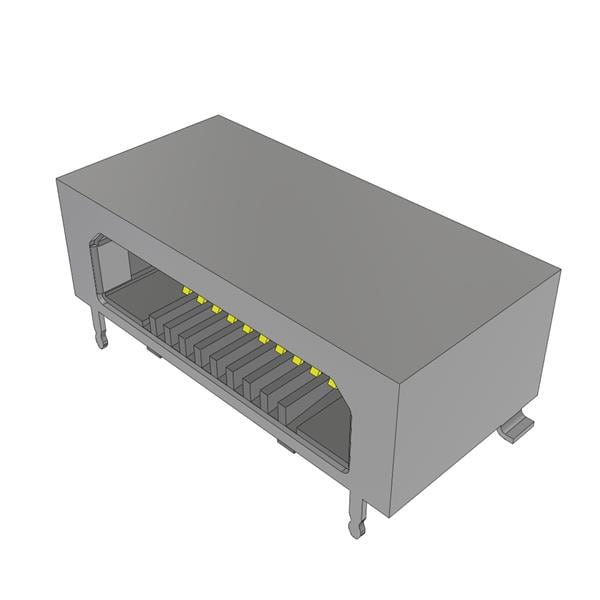 FCS8-10-01-L-S-A-TR | 파츠바다 - 모든 전자부품의 정답