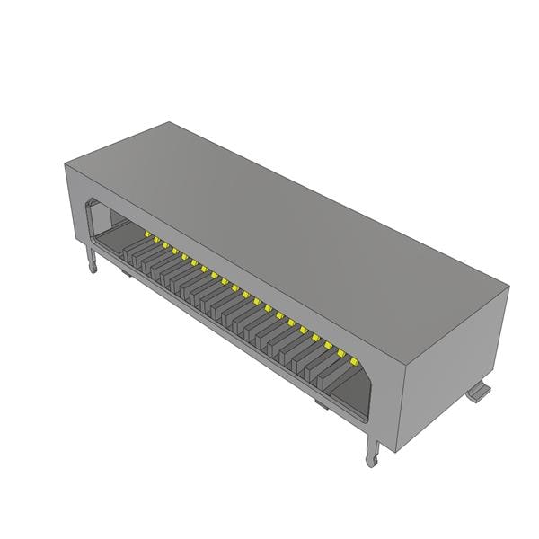 FCS8-20-01-L-S-A-TR | 파츠바다 - 모든 전자부품의 정답