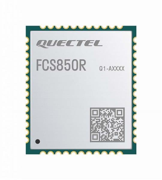 FCS850RACM2 | 파츠바다 - 모든 전자부품의 정답