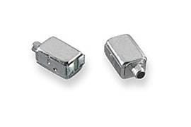 FC-26891-000 | 파츠바다 - 모든 전자부품의 정답