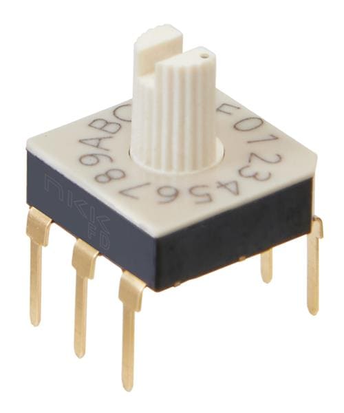 FD01KR16P | 파츠바다 - 모든 전자부품의 정답