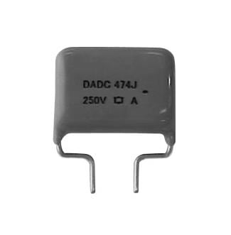 FDADC251V103JGLBM0 | 파츠바다 - 모든 전자부품의 정답