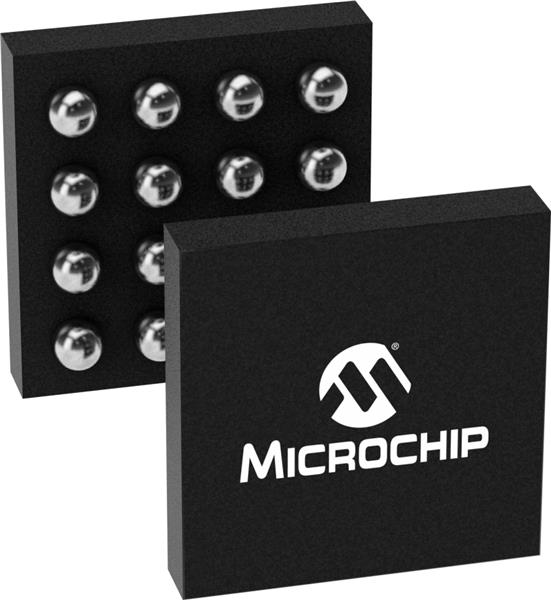 PAC1954T-E/5SW | 파츠바다 - 모든 전자부품의 정답