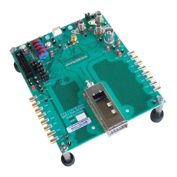 FDB-1051 | 파츠바다 - 모든 전자부품의 정답