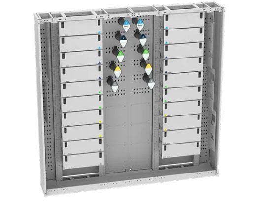 FDCWA-24-10ASRH | 파츠바다 - 모든 전자부품의 정답