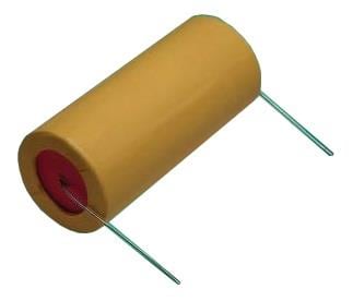 FDV16Q0206K-- | 파츠바다 - 모든 전자부품의 정답