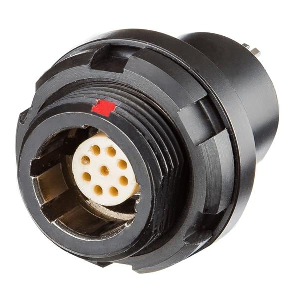 FDYB-09EEFP-RDK-001 | 파츠바다 - 모든 전자부품의 정답