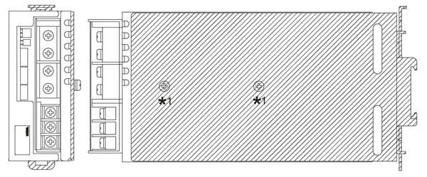 FD-PBA100 | 파츠바다 - 모든 전자부품의 정답