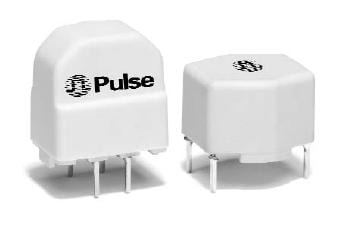 FE2X03-4-3NL | 파츠바다 - 모든 전자부품의 정답