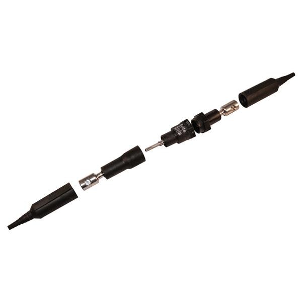 FEB-11-11-BA | 파츠바다 - 모든 전자부품의 정답