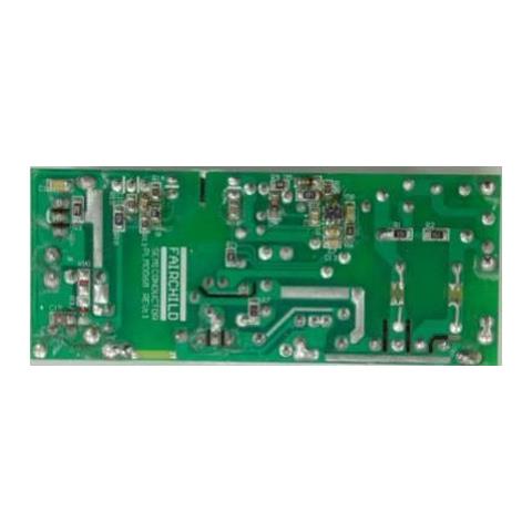 FEBFAN6602RM6X-CH10U40A-GEVB | 파츠바다 - 모든 전자부품의 정답