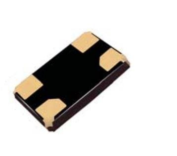 FF1200030 | 파츠바다 - 모든 전자부품의 정답