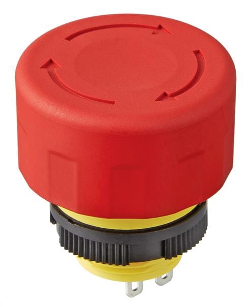 FF0126BBCAEA01 | 파츠바다 - 모든 전자부품의 정답