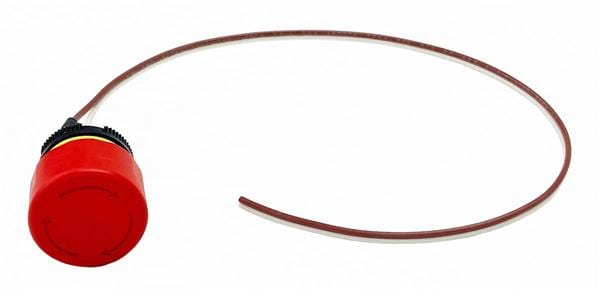 FF0116BACAEA01-WL | 파츠바다 - 모든 전자부품의 정답