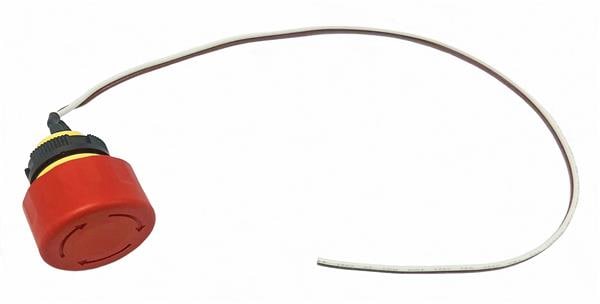 FF0116BBCAEA01-WL | 파츠바다 - 모든 전자부품의 정답