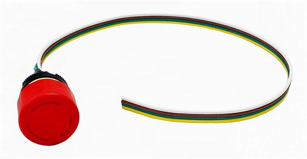 FF0126BACAEA01-WL | 파츠바다 - 모든 전자부품의 정답