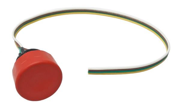 FF0126BBCEEA01-WL | 파츠바다 - 모든 전자부품의 정답