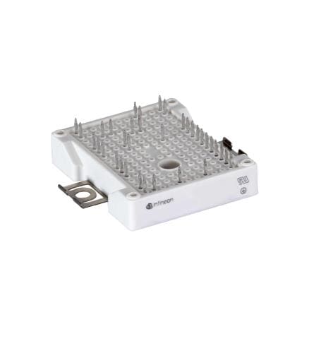 FF150R12W2T7EB11BPSA1 | 파츠바다 - 모든 전자부품의 정답