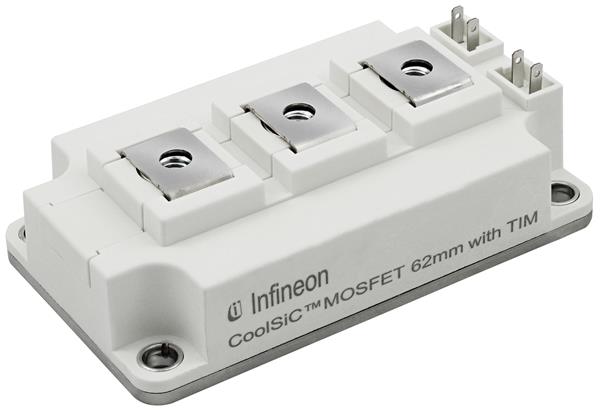 FF2MR12KM1HPHPSA1 | 파츠바다 - 모든 전자부품의 정답