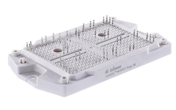 FF2MR12W3M1HB11BPSA1 | 파츠바다 - 모든 전자부품의 정답