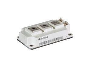 FF450R12KE7HPSA1 | 파츠바다 - 모든 전자부품의 정답