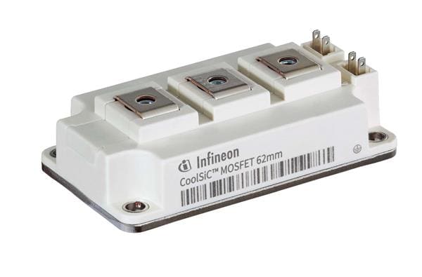 FF5MR20KM1HHPSA1 | 파츠바다 - 모든 전자부품의 정답