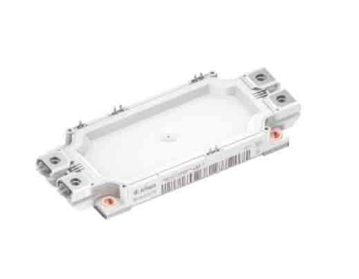 FF750R17ME7B11BPSA1 | 파츠바다 - 모든 전자부품의 정답