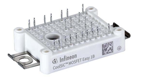 FF17MR12W1M1HB17BPSA1 | 파츠바다 - 모든 전자부품의 정답