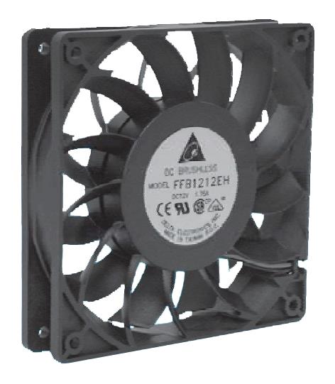 FFB1224SH-R00 | 파츠바다 - 모든 전자부품의 정답