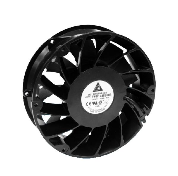 FFB1748HHG-R00 | 파츠바다 - 모든 전자부품의 정답