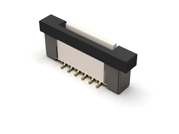 FFC2A33-12-T-R | 파츠바다 - 모든 전자부품의 정답