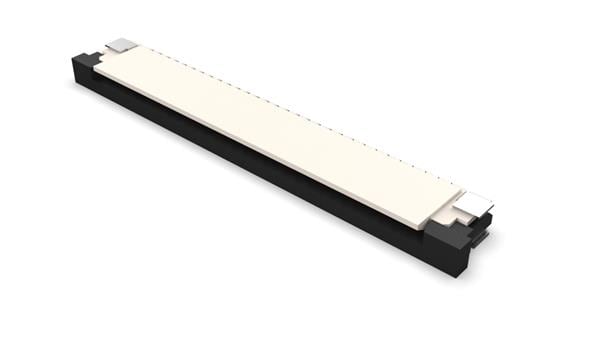 FFC3B11-30-T | 파츠바다 - 모든 전자부품의 정답