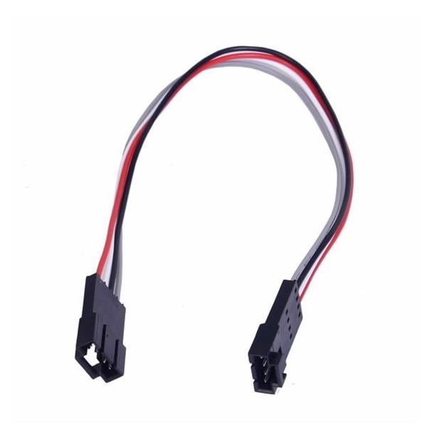 FFI2C-01 | 파츠바다 - 모든 전자부품의 정답