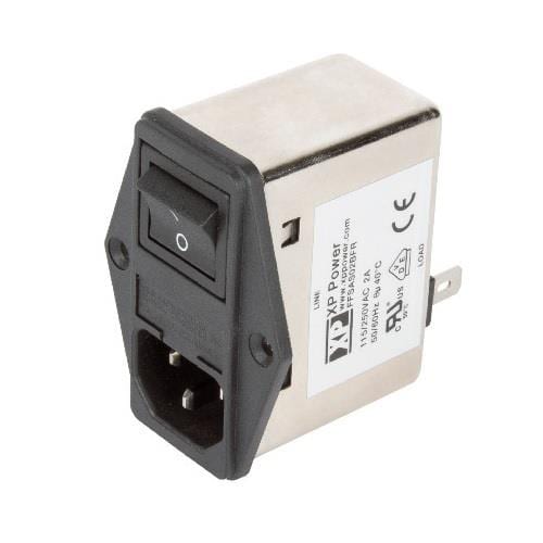 FFSAS04BFR | 파츠바다 - 모든 전자부품의 정답