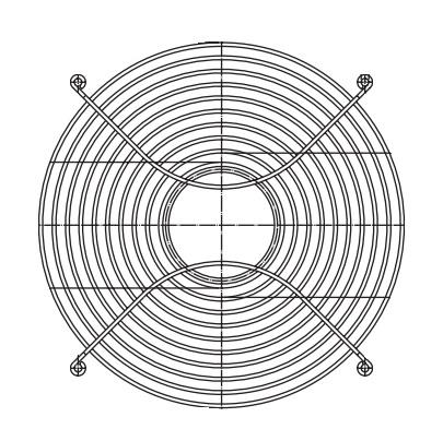 FG-25 | 파츠바다 - 모든 전자부품의 정답