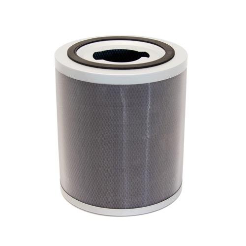 FG-BVX250 | 파츠바다 - 모든 전자부품의 정답