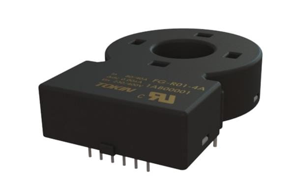 FG-R01-4GA | 파츠바다 - 모든 전자부품의 정답