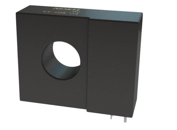 FG-R05-4BA | 파츠바다 - 모든 전자부품의 정답