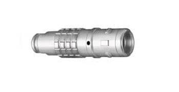 FGG.0K.307.CLAC50Z | 파츠바다 - 모든 전자부품의 정답