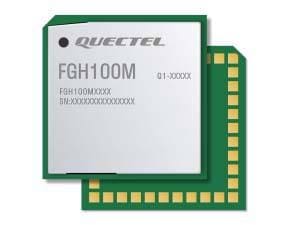 FGH100MAAMD | 파츠바다 - 모든 전자부품의 정답